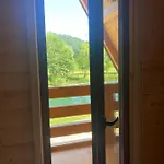 Jajce 2 Jezero (Republika Srpska)