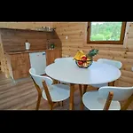 Jajce 2 Villa Jezero (Republika Srpska)