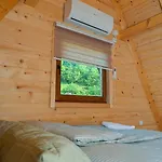 Вилла Jajce 2