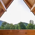 Jajce 2 Вилла *