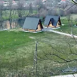 Jajce 2 Jezero (Republika Srpska)