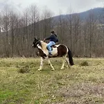 Jajce 2 Вилла *