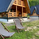 Jajce 2 * Jezero (Republika Srpska)