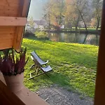 Вилла Jajce 2 *