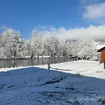 Villa Jajce 2 *