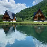 Jajce 2 * Jezero (Republika Srpska)