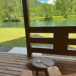 Villa Jajce 2