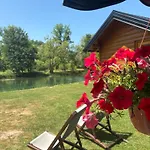 Jajce 2 Jezero (Republika Srpska)