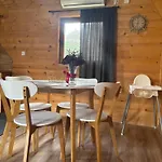 Jajce 2