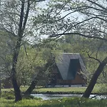 Jajce 2 Villa