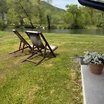 Villa Jajce 2