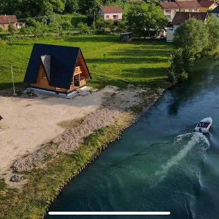 Jajce 2