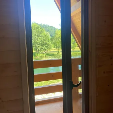 Jajce 2 Jezero (Republika Srpska)