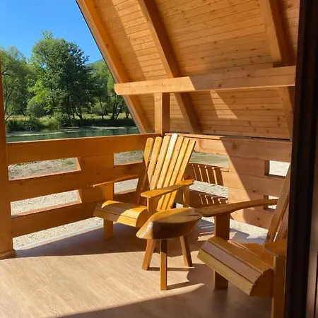 Jajce 2 Jezero (Republika Srpska)