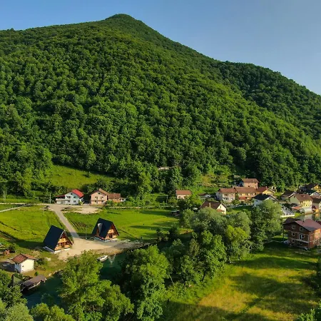 Jajce 2