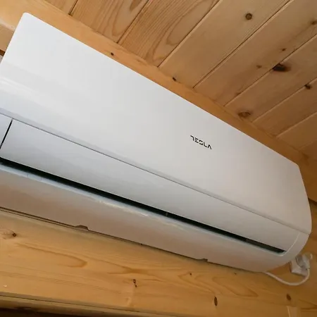 Jajce 2 Jezero (Republika Srpska)