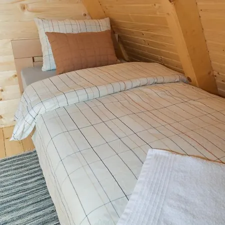 Jajce 2 * Jezero (Republika Srpska)