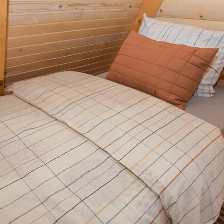 Jajce 2 Jezero (Republika Srpska)