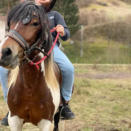 Jajce 2 * Jezero (Republika Srpska)