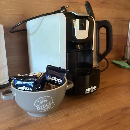 Jajce 2 * Jezero (Republika Srpska)