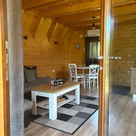 Jajce 2 * Jezero (Republika Srpska)