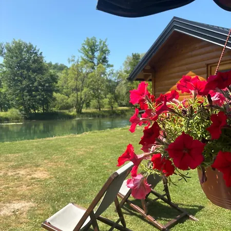 Jajce 2 Jezero (Republika Srpska)
