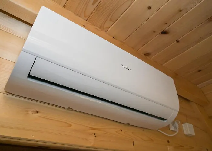 Jajce 2 Jezero (Republika Srpska)