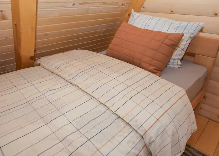 Jajce 2 Jezero (Republika Srpska)