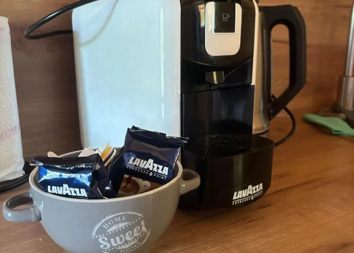 Jajce 2 * Jezero (Republika Srpska)